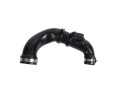PRZEWÓD INTERCOOLERA DACIA DUSTER,LOGAN,LOGAN MCV,SANDERO / RENAULT CLIO,KANGOO,LOGAN,LOGAN EXPRESS,THALIA,TWINGO