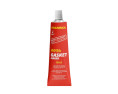 SILIKON WYSOKOTEMPERATUROWY 85G CZERWONY / -50°C DO +300°C