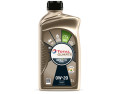 OLEJ TOTAL 0W20 1L INEO QUARTZ XTRA DYNAMICS C5 / SN-RC / GF5 / LL 17FE+/LL14FE+ / WSSM2C952-A1 / STJLR.51.5122