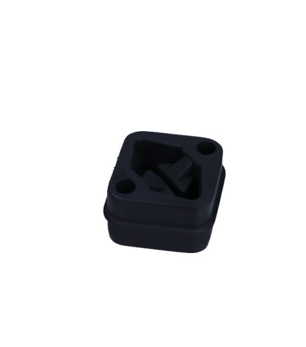 WIESZAK TŁUMIKA BMW 1/5/6/7/X1 (EPDM)