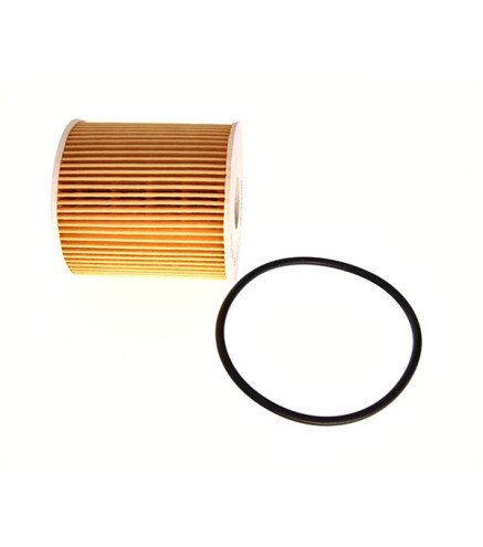 FILTR OLEJU NISSAN PRIMERA 2,2TDI 00-
