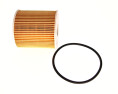 FILTR OLEJU NISSAN PRIMERA 2,2TDI 00-