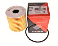 FILTR OLEJU NISSAN PRIMERA 2,2TDI 00-