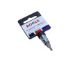 KLUCZ TRZPIENIOWY 1/4, TORX SAFE T 15