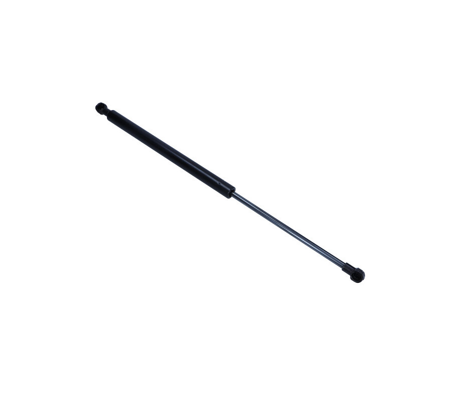 SPRĘŻYNA GAZOWA POKRYWY BAGAŻNIKA TOYOTA AVENSIS KOMBII 09-