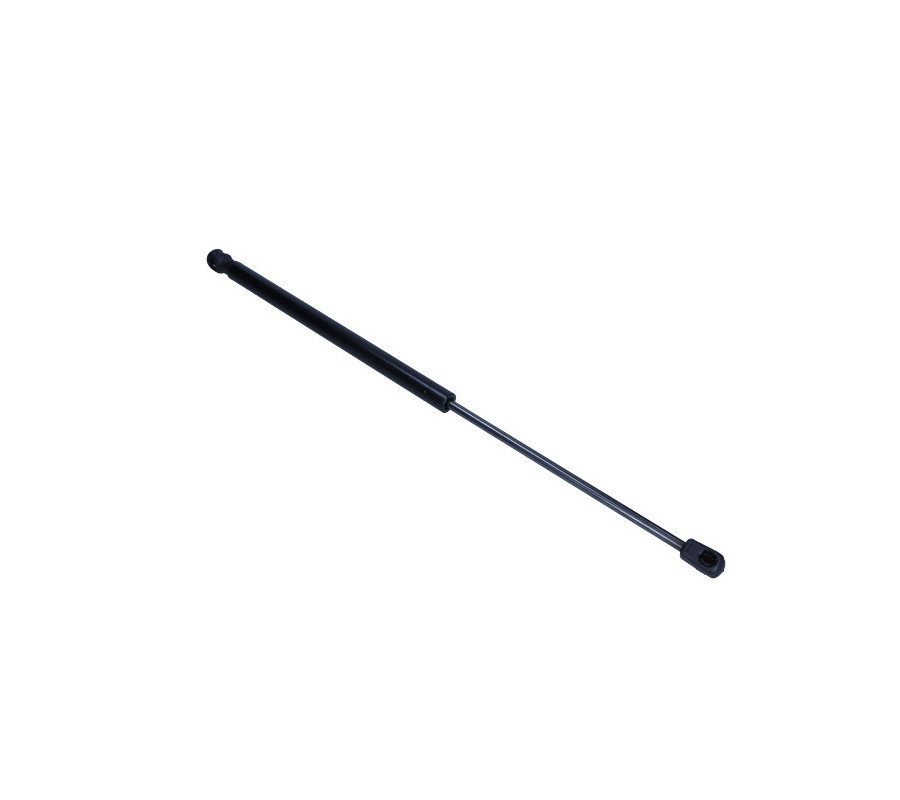 SPRĘŻYNA GAZOWA POKRYWY SILNIKA VOLVO XC90 02-