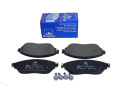 KLOCKI HAM. FIAT P. TALENTO 1,6-2,0 16-