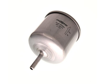 FILTR PALIWA FORD ZETEC 1,1-1,