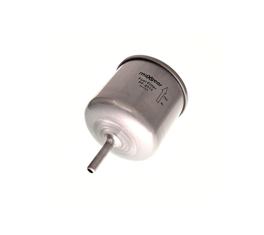 FILTR PALIWA FORD ZETEC 1,1-1,