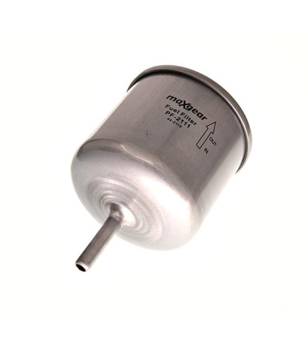 FILTR PALIWA FORD ZETEC 1,1-1,