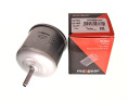 FILTR PALIWA FORD ZETEC 1,1-1,