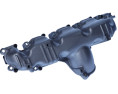 KOLEKTOR SS. VW GOLF/ PASSAT/ A3/A4/A5/A6/ LEON/ OCTAVIA/ SUPERB 2,0TDI 09- BEZ SILNICZKA