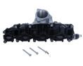 KOLEKTOR SS. VW GOLF/ PASSAT/ A3/A4/A5/A6/ LEON/ OCTAVIA/ SUPERB 2,0TDI 09- BEZ SILNICZKA