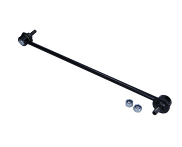 ŁĄCZNIK STAB. BMW P. E60/E61 XI/XD PR