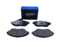 KLOCKI HAM. VW P. SHARAN 10-/ALHAMBRA 10-/GOLF VII/OCTAVIA 12- QUARO SILVER CERAMIC