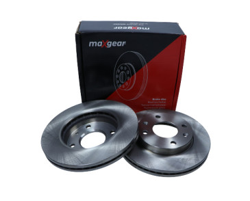 TARCZA HAM. HYUNDAI P. ELANTRA/MATRIX 01-