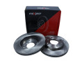 TARCZA HAM. HYUNDAI P. ELANTRA/MATRIX 01-