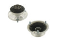 ZESTAW PODUSZEK AMORT. BMW P. 3 (E46) 98-05 5 (E39), X3 03- C1 09-15