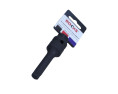 KLUCZ TRZPIENIOWY UDAROWY 1/2, 75 MM, SPLINE M 12