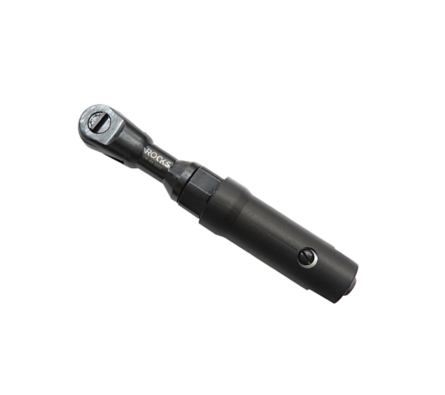 GRZECHOTKA PNEUMATYCZNA 1/2 122 NM