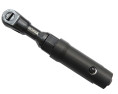 GRZECHOTKA PNEUMATYCZNA 1/2 122 NM