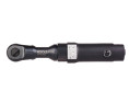 GRZECHOTKA PNEUMATYCZNA 1/2 122 NM