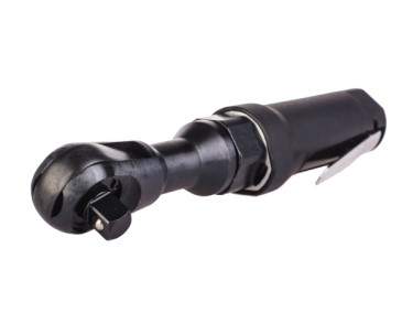 GRZECHOTKA PNEUMATYCZNA 1/2 122 NM