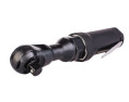 GRZECHOTKA PNEUMATYCZNA 1/2 122 NM