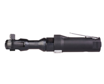 GRZECHOTKA PNEUMATYCZNA 1/2 122 NM