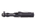 GRZECHOTKA PNEUMATYCZNA 1/2 122 NM