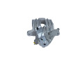 ZACISK HAM. AUDI T. A4 00-08 PR
