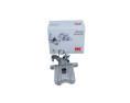 ZACISK HAM. AUDI T. A4 00-08 PR