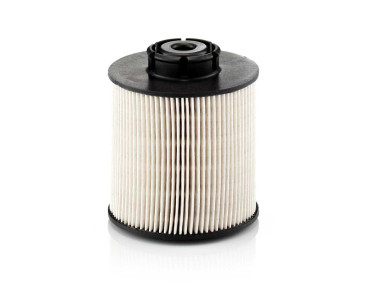 FILTR PALIWA DB OM904-906 VARIO/ATEGO 96-