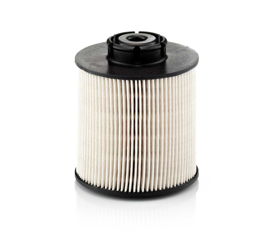 FILTR PALIWA DB OM904-906 VARIO/ATEGO 96-