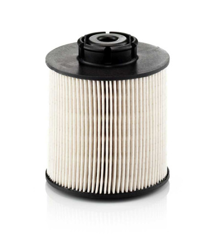 FILTR PALIWA DB OM904-906 VARIO/ATEGO 96-