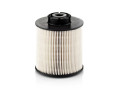 FILTR PALIWA DB OM904-906 VARIO/ATEGO 96-