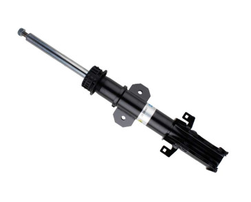 AMORTYZATOR DB P. V-KLASA/VITO W447 14- LE/PR B4