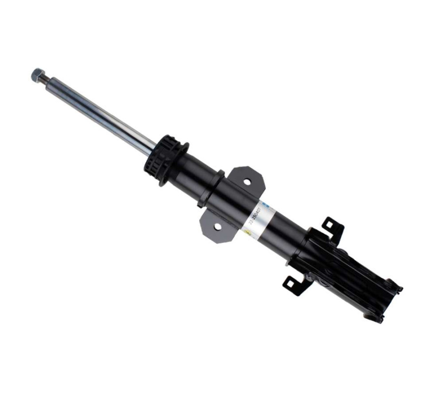 AMORTYZATOR DB P. V-KLASA/VITO W447 14- LE/PR B4