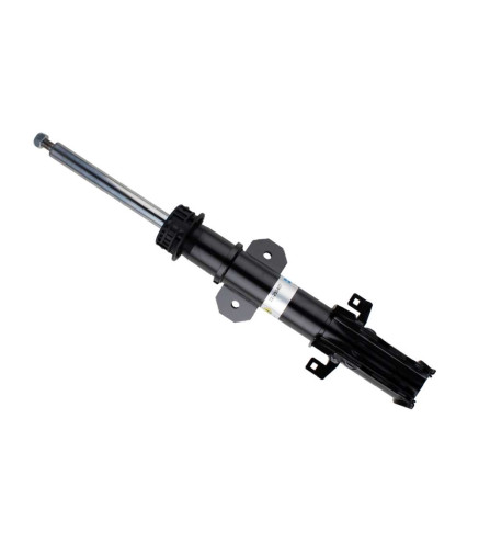 AMORTYZATOR DB P. V-KLASA/VITO W447 14- LE/PR B4
