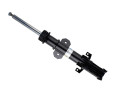 AMORTYZATOR DB P. V-KLASA/VITO W447 14- LE/PR B4