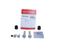 ZESTAW NAPR. ZACISKU HAM. TOYOTA P. AVENSIS/COROLLA/HIACE 97-