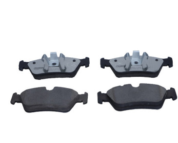 KLOCKI HAM. BMW P. E81/90/91 QUARO SILVER CERAMIC