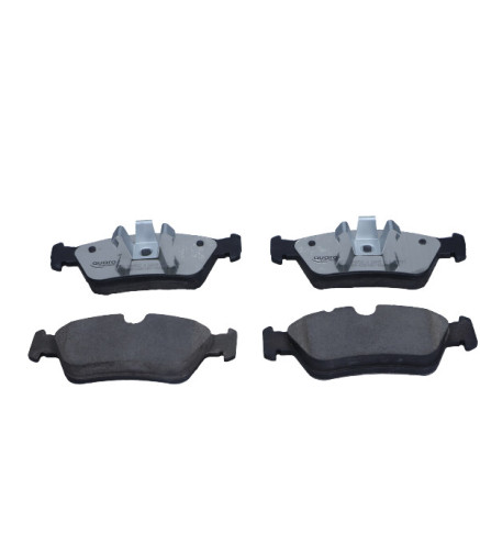 KLOCKI HAM. BMW P. E81/90/91 QUARO SILVER CERAMIC