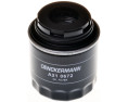 A210672 (OP641/2) filtr oleju Denckerman