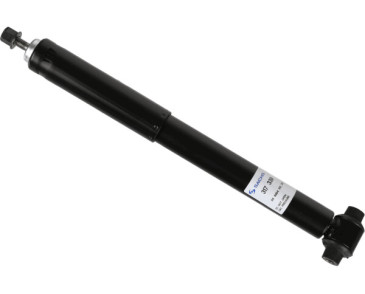 AMORTYZATOR VOLVO T. S60 00-/S80 98-/V70 00- GAZ