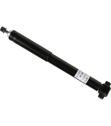 AMORTYZATOR VOLVO T. S60 00-/S80 98-/V70 00- GAZ