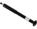 AMORTYZATOR VOLVO T. S60 00-/S80 98-/V70 00- GAZ