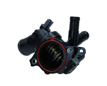 TERMOSTAT DACIA DOKKER, LODGY (12- ) 1.2 TCE/ DB CITAN/ NISSAN JUKE, PULSAR, QASHQAI II/ RENAULT CLIO IV, MEGANE III/IV