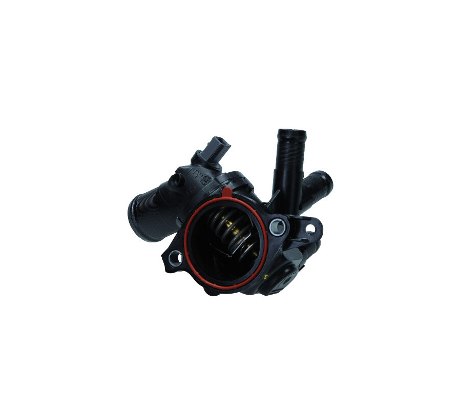 TERMOSTAT DACIA DOKKER, LODGY (12- ) 1.2 TCE/ DB CITAN/ NISSAN JUKE, PULSAR, QASHQAI II/ RENAULT CLIO IV, MEGANE III/IV