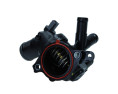 TERMOSTAT DACIA DOKKER, LODGY (12- ) 1.2 TCE/ DB CITAN/ NISSAN JUKE, PULSAR, QASHQAI II/ RENAULT CLIO IV, MEGANE III/IV
